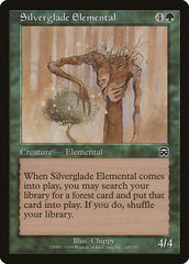 Planechase
