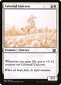 Celestial Unicorn