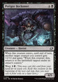 Perigee Beckoner