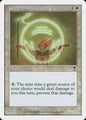 Circle of Protection: Green