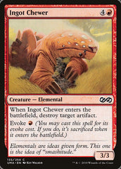 Duel Decks Anthology: Jace vs. Chandra
