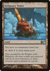 Conflux