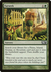 Ravnica: City of Guilds