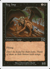 Foreign Black Border