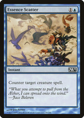 Duel Decks: Merfolk vs. Goblins